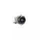 Wasserpumpe Vw Tiguan 5n Airtex 1992