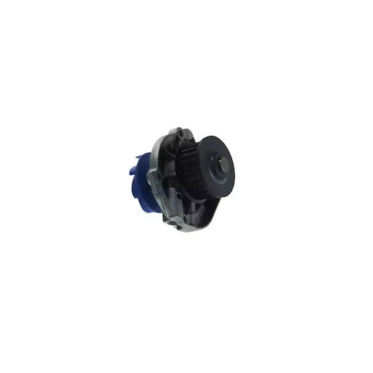 Water Pump Fiat Stilo 192 Airtex 1661