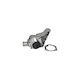Water Pump Skoda Fabia 6y2 Airtex 1957