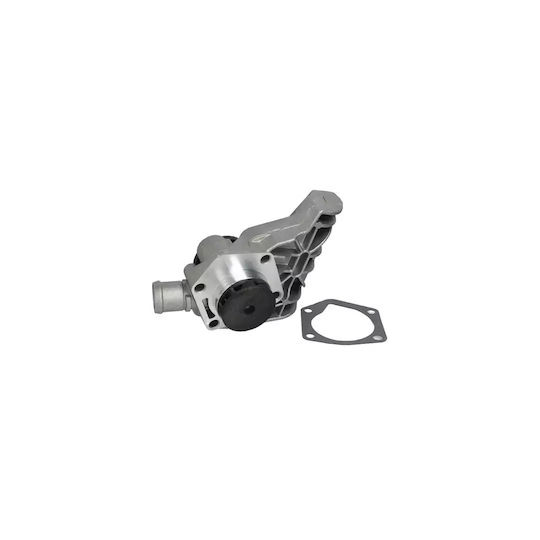 Water Pump Skoda Fabia 6y2 Airtex 1957