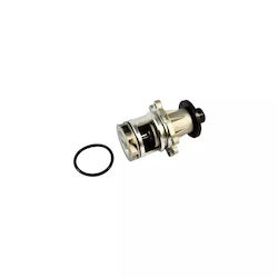 Water Pump Bmw 3 Touring E30 Airtex 1307 Water Pump Bmw 3 Touring E30 Airtex 1307