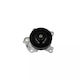 Water Pump Toyota Verso Aur2 Zgr2 Airtex 1919