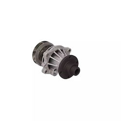 Water Pump Bmw 5 Touring E34 Airtex 1417 Water Pump Bmw 5 Touring E34 Airtex 1417