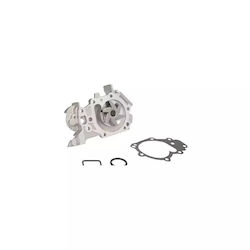 Water Pump Dacia Logan Mcv Ii Airtex 1741 Water Pump Dacia Logan Mcv Ii Airtex 1741