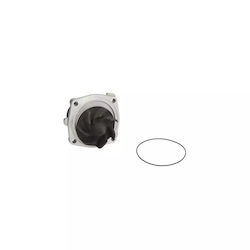 Pompa de apă Opel Frontera A 5 Mwl4 Airtex 1656