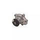 Water Pump Opel Corsa B 73 78 79 Airtex 1391