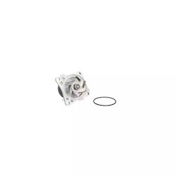 Water Pump Smart Forfour 454 Airtex 1920 Water Pump Smart Forfour 454 Airtex 1920