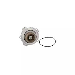 Water Pump Skoda Felicia I Fun 797 Airtex 9335