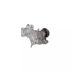 Pompa de apă Suzuki Baleno Combi Eg Airtex 5048