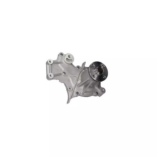 Water Pump Suzuki Baleno Combi Eg Airtex 5048