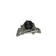 Water Pump Chrysler Stratus Ja Airtex 7152