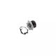 Water Pump Nissan Terrano Ii R20 Airtex 1739