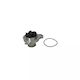 Water Pump Vw Transporter Iv Body 70xa Airtex 1510