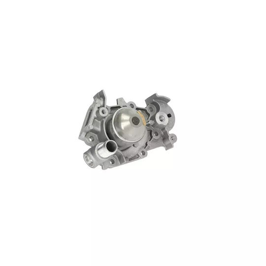 Pompa de apă Mitsubishi Galant V E5 A E7 A E8 A Airtex 7135
