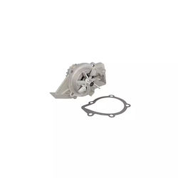 Wasserpumpe Citroen Evasion 22 U6 Airtex 1580r