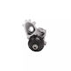 Wasserpumpe Bmw 3er Coupe E46 Airtex 1688