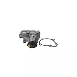 Water Pump Chevrolet Cruze J300 Airtex 1914 Water Pump Chevrolet Cruze J300 Airtex 1914