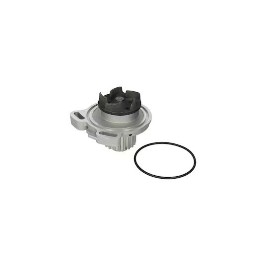 Pompa de apă Audi A6 4a C4 Airtex 1396