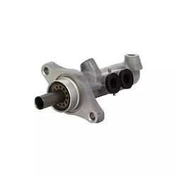 Zentralbremspumpe Vw Multivan V 7hm 7hn 7hf 7ef 7em 7en Ate 03212630143