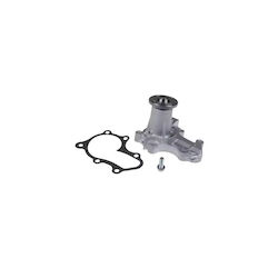Mitsubishi Colt V Cj Cp Water Pump Airtex 9359