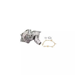 Water Pump Bmw 5 E39 Airtex 1734