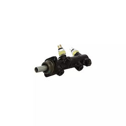 Zentrale Bremspumpe Vw Lt 28-35 I Karosserie 281-363 Ate 03212517123