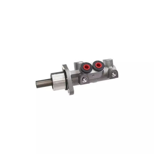 Central Brake Pump Vw Transporter Iv Bus 70xb 70xc 7db 7dw 7dk Ate 03212597043