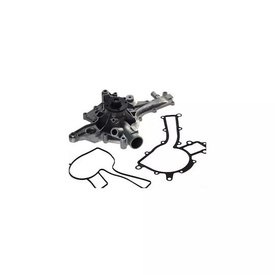 Wasserpumpe Mercedes-Benz R-Klasse W251 V251 Airtex 1728