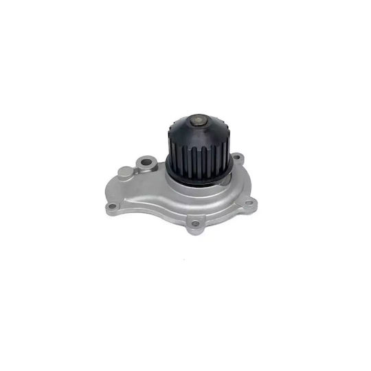 Water Pump Chrysler Sebring Convertible Jr Airtex 7156