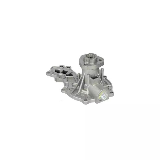 Water Pump Audi A6 4a C4 Airtex 1140