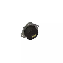 Pompă de apă Lancia Lybra Sw 839bx Airtex 1545