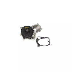Water Pump Bmw X5 E53 Airtex 1650 Water Pump Bmw X5 E53 Airtex 1650