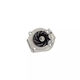 Water Pump Audi A6 4f2 C6 Airtex 1853