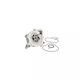 Water Pump Chevrolet Hhr Airtex 1723