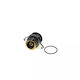Wasserpumpe Vw Polo Karosserie 6nf Airtex 1530
