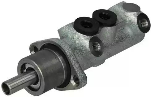 Bremsflüssigkeitsbehälter Pumpe Lancia Dedra Sw 835 Cifam 202-044