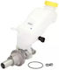 Central Brake Pump Fiat Doblo Platform Chassis 263 Cifam 202-778
