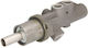 Central Brake Pump Volvo C70 I Cabriolet Cifam 202-576