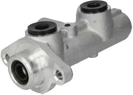 Bremsflüssigkeitsbehälter Pumpe Opel Astra F 56 57 Cifam 202-190
