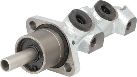 Fiat Multipla 186 Bremskraftverstärker Cifam 202-667