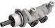 Brake Master Cylinder Opel Corsa C F08 F68 Cifam 202-380