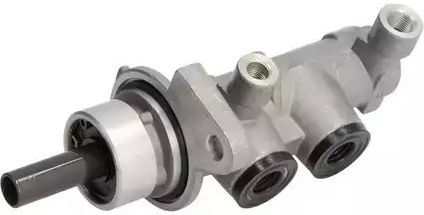 Brake Master Cylinder Opel Corsa C F08 F68 Cifam 202-380