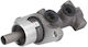 Pompa de frână maestru Hyundai Atos Prime Mx Cifam 202-698