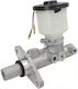 Central Brake Pump Honda Accord Iv Aerodeck Cb Cifam 202-315