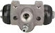 Brake Master Cylinder Piston Honda Civic Vi Aerodeck Mb Mc Cifam 101-381