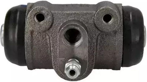 Peugeot J5 Bremszylinder Kolben 290l Gehäuse Cifam 101-250