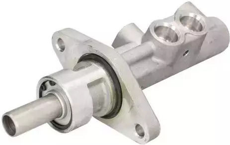 Volvo C70 I Bremskraftverstärker Pumpe Cifam 202-577