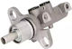 Alfa Romeo 159 939 Bremskraftverstärker Cifam 202-439