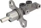 Pompă centrală de frână Saab 9-3 Ys3f Cifam 202-438