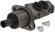 Zentralbremszylinder Vw Vento 1h2 Cifam 202-302